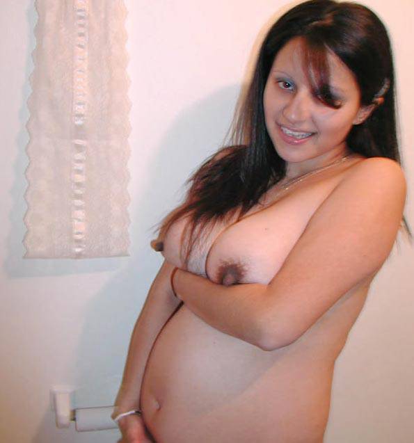 Wanita Hamil Pamer Payudara Besar Mulus Dan Perut Buncit Di Kamar Mandi Telanjang Free Hot Nude Porn Pic Gallery